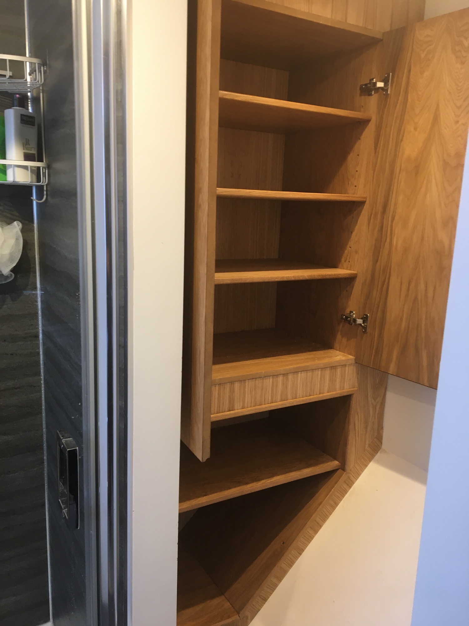 carpentry projects — photo 8