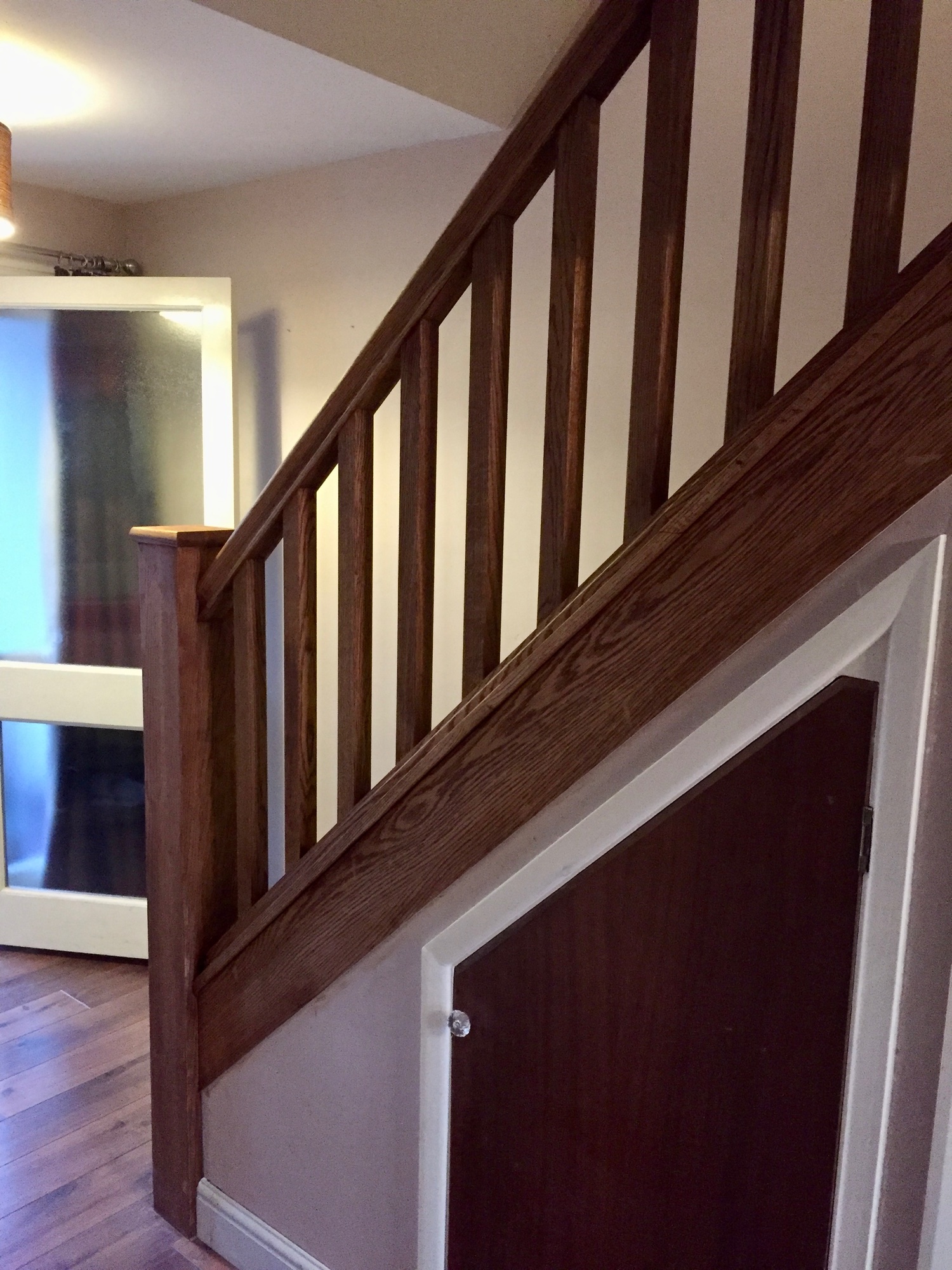 carpentry projects — photo 17