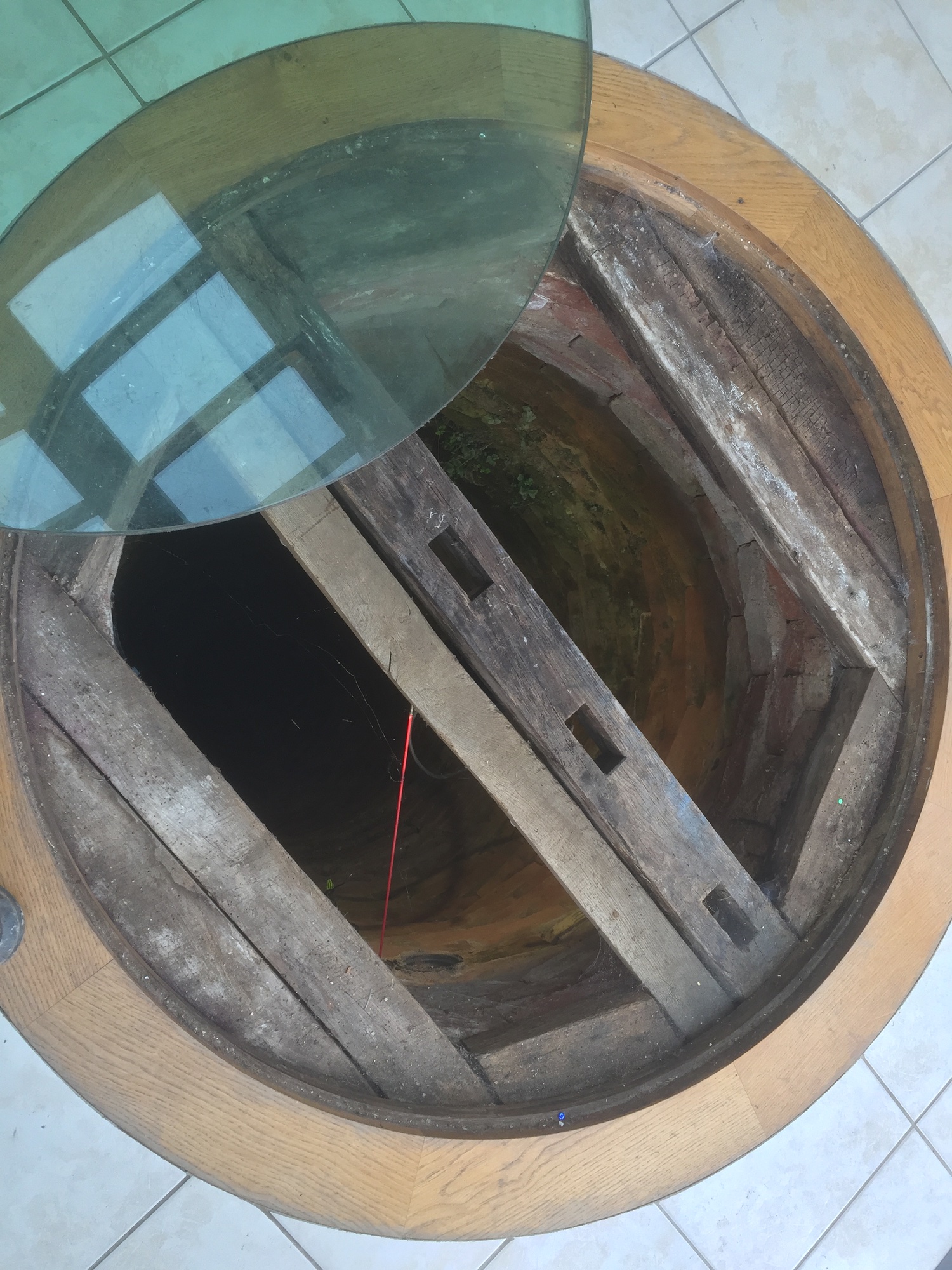 carpentry projects — photo 17