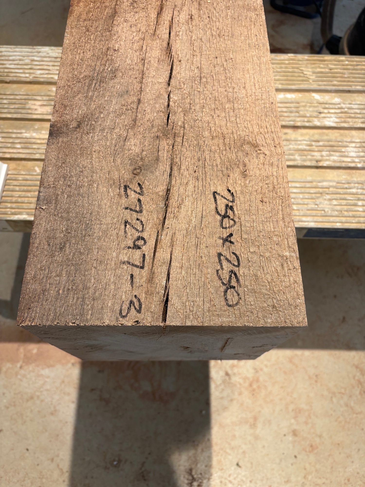All Carpentry Projects — photo 35