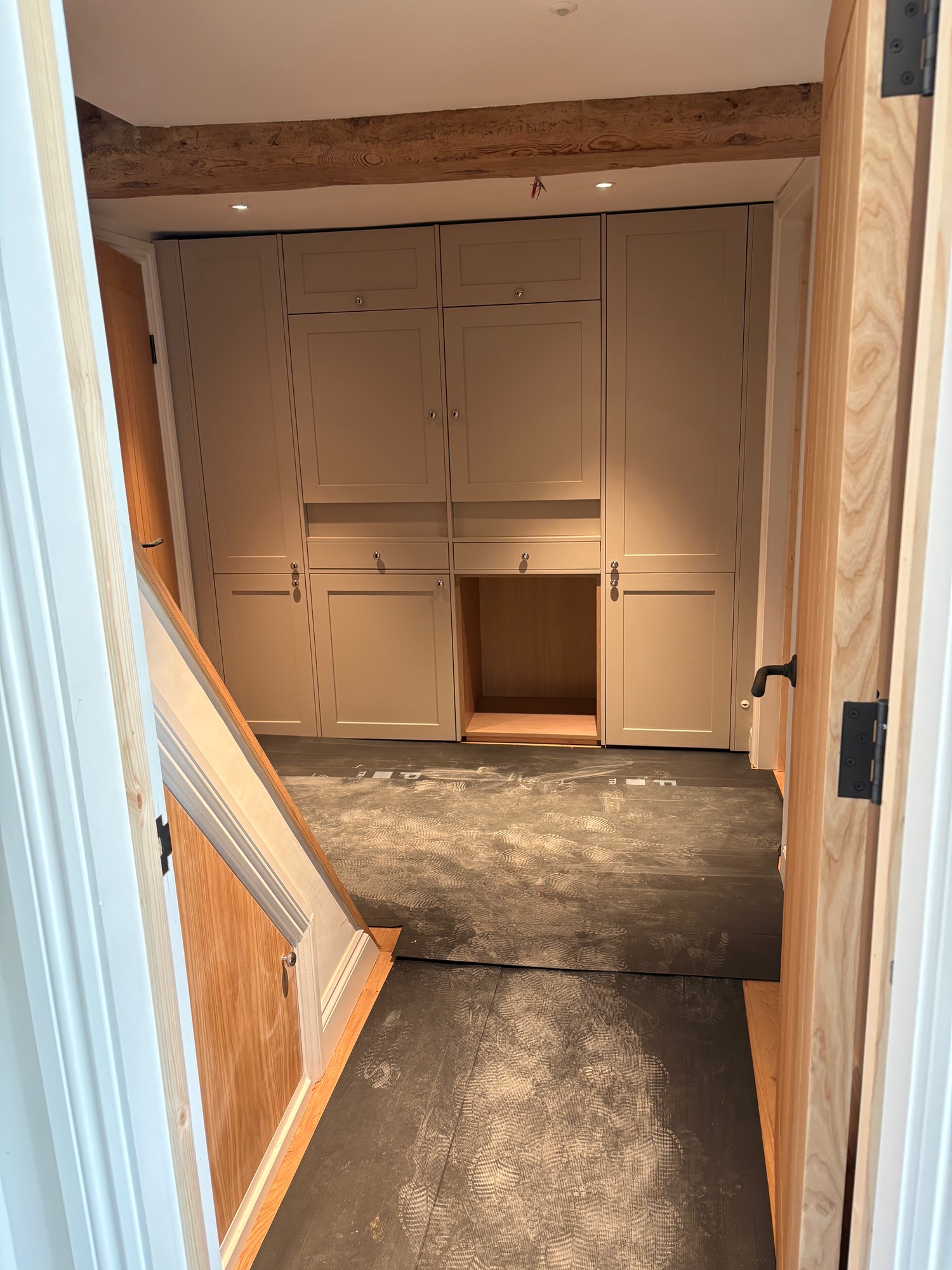 All Carpentry Projects — photo 39