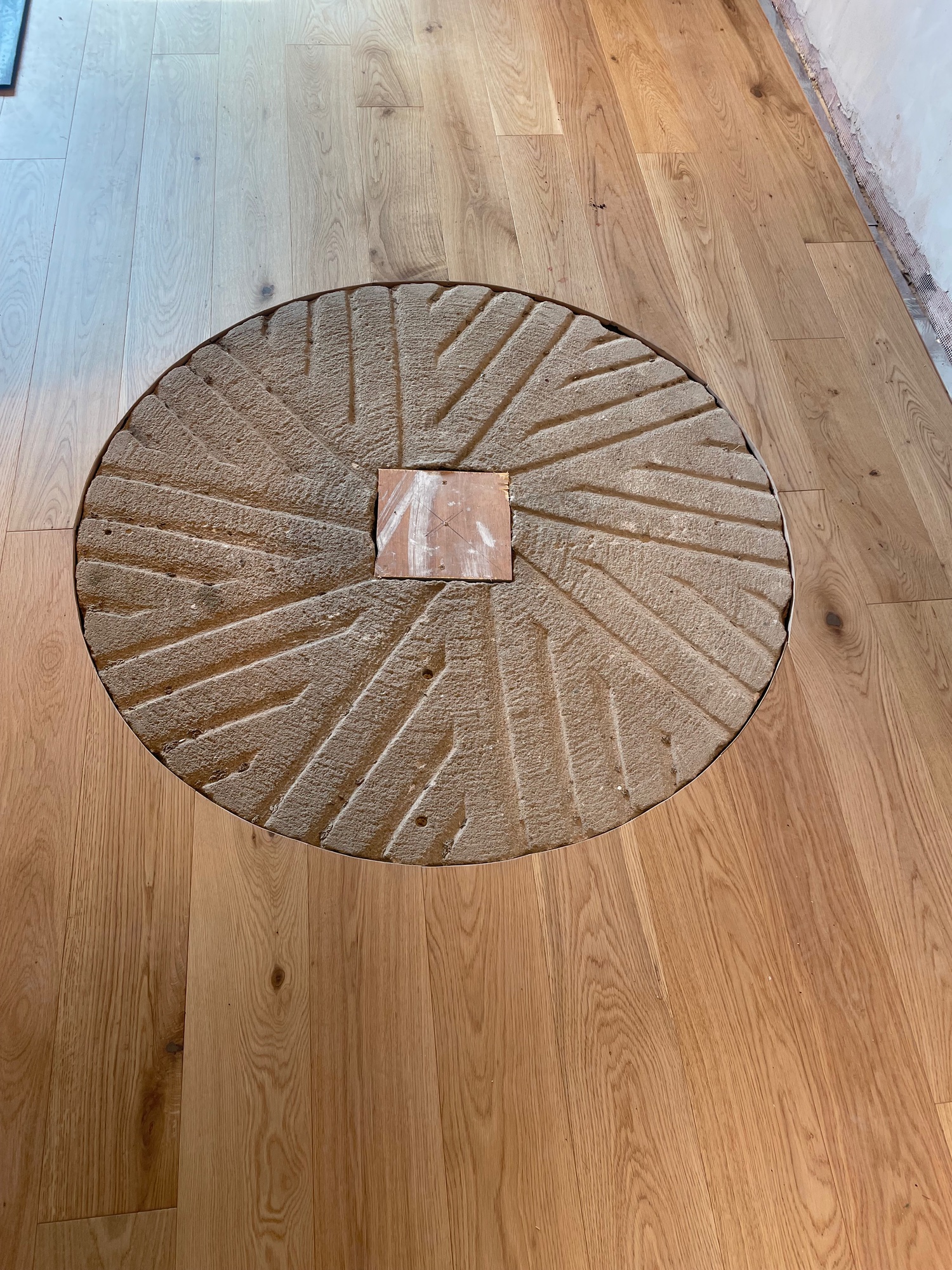 All Carpentry Projects — photo 40