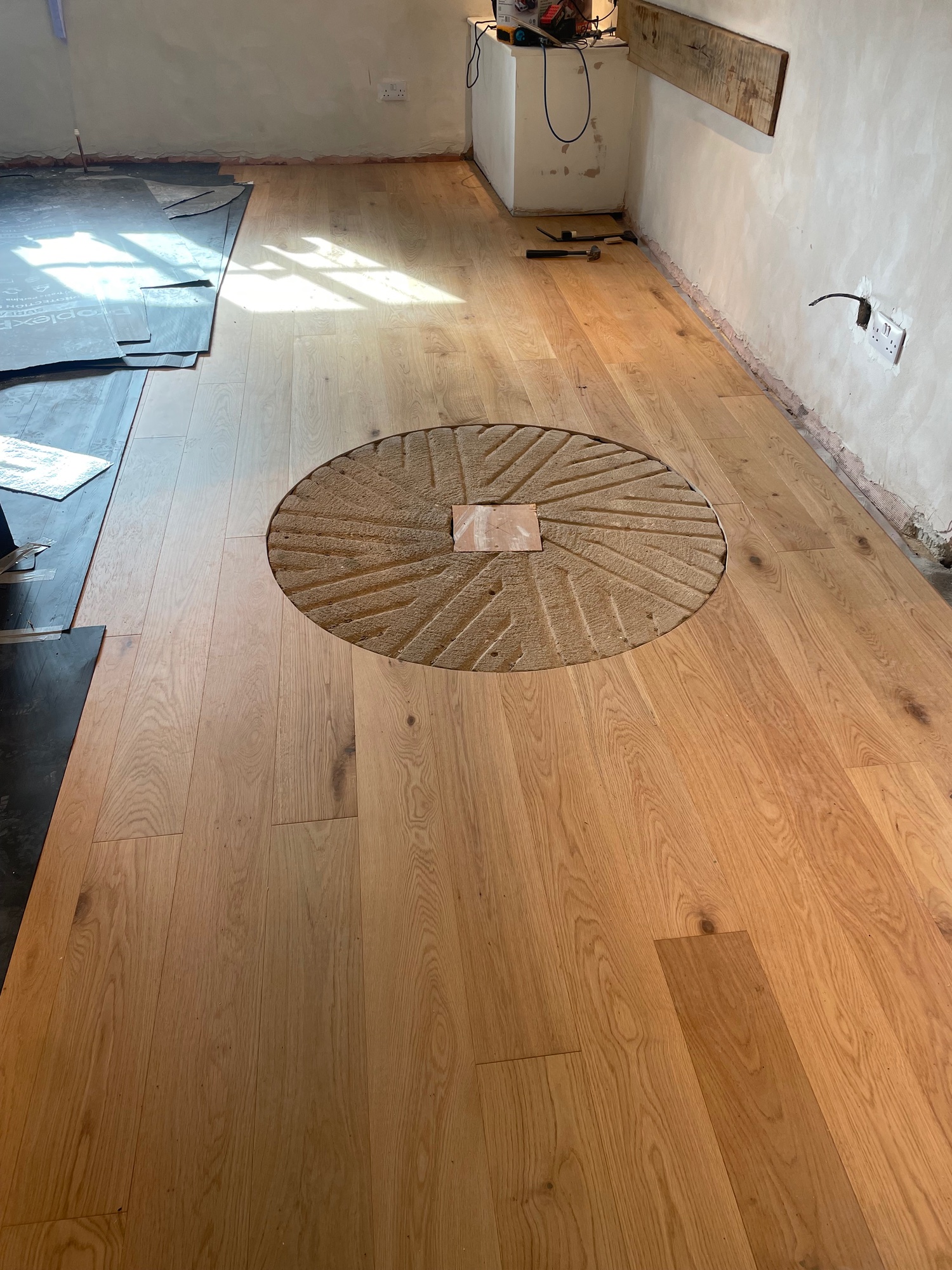 All Carpentry Projects — photo 41