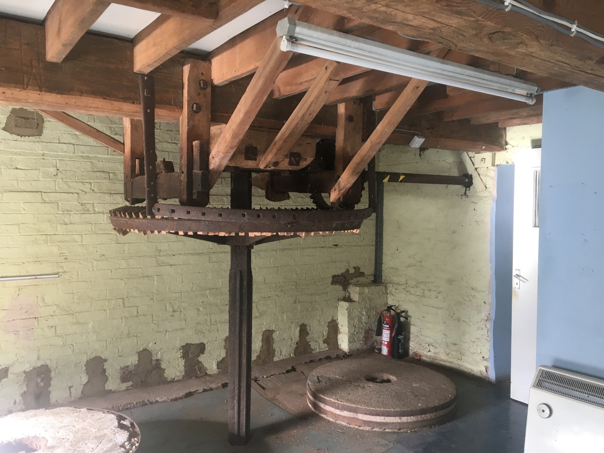 All Larger Projects & Renovations — photo 7
