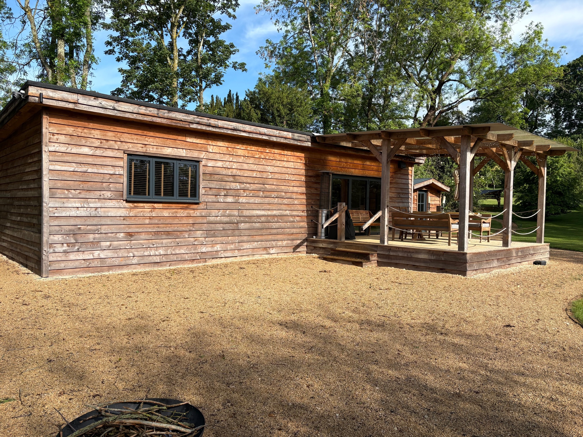 All Larger Projects & Renovations — photo 9