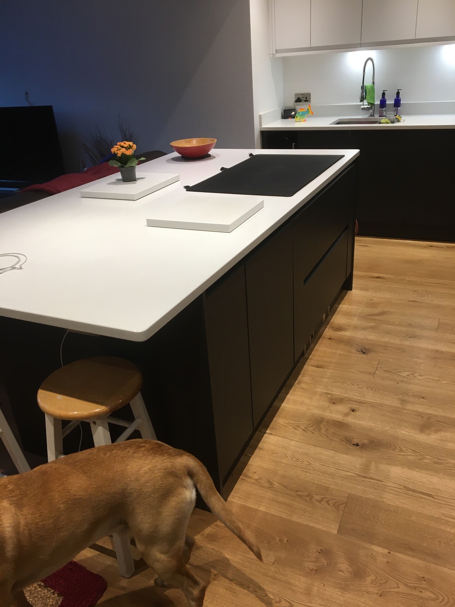 Kitchens & Bathrooms — photo 7