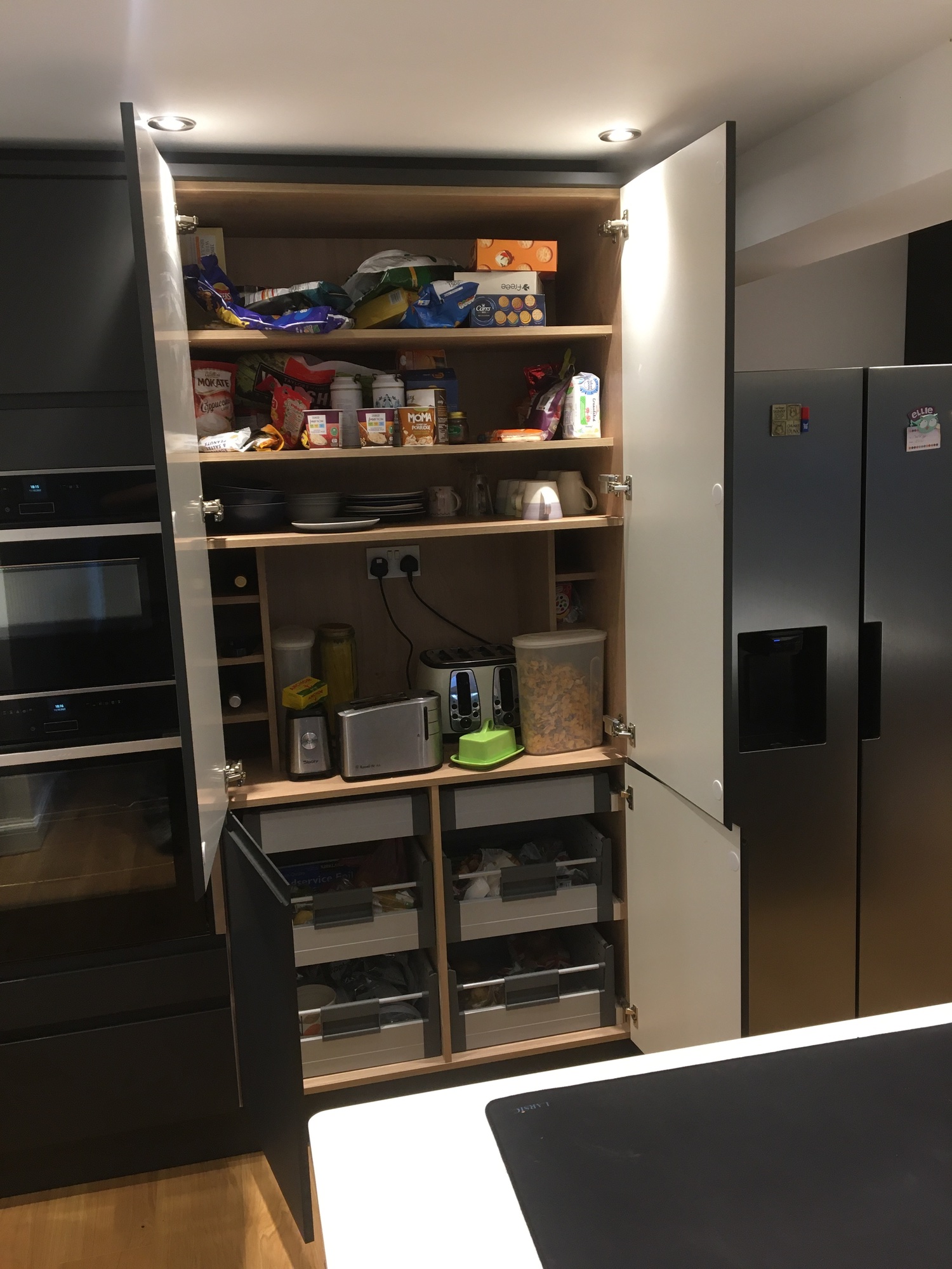 Kitchens & Bathrooms — photo 9