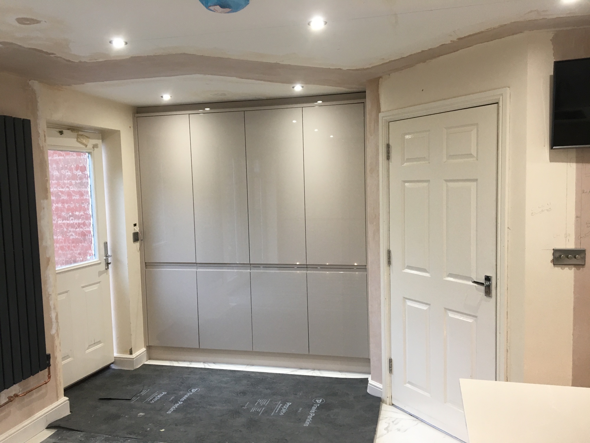 Kitchens & Bathrooms — photo 13