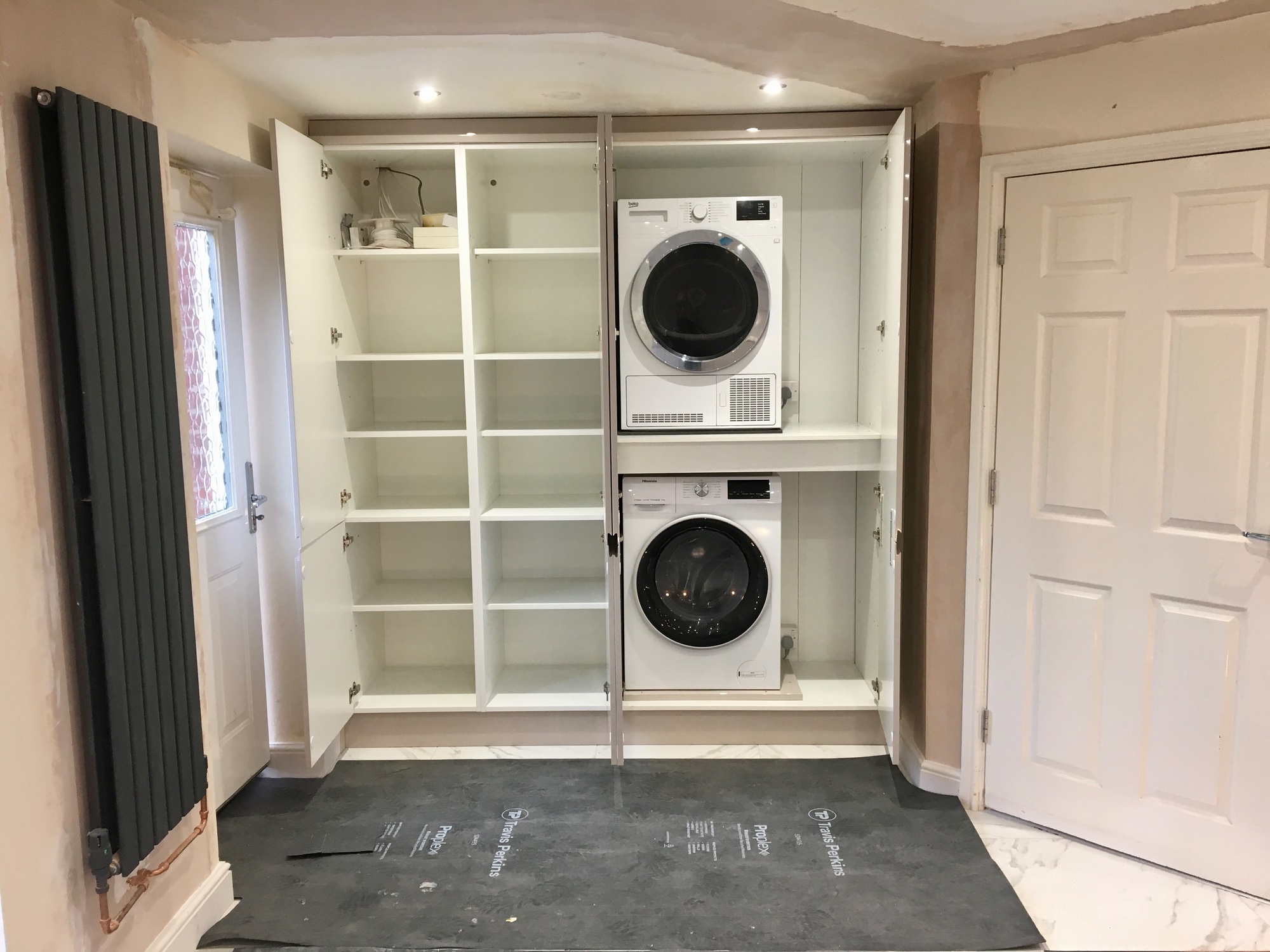 Kitchens & Bathrooms — photo 14
