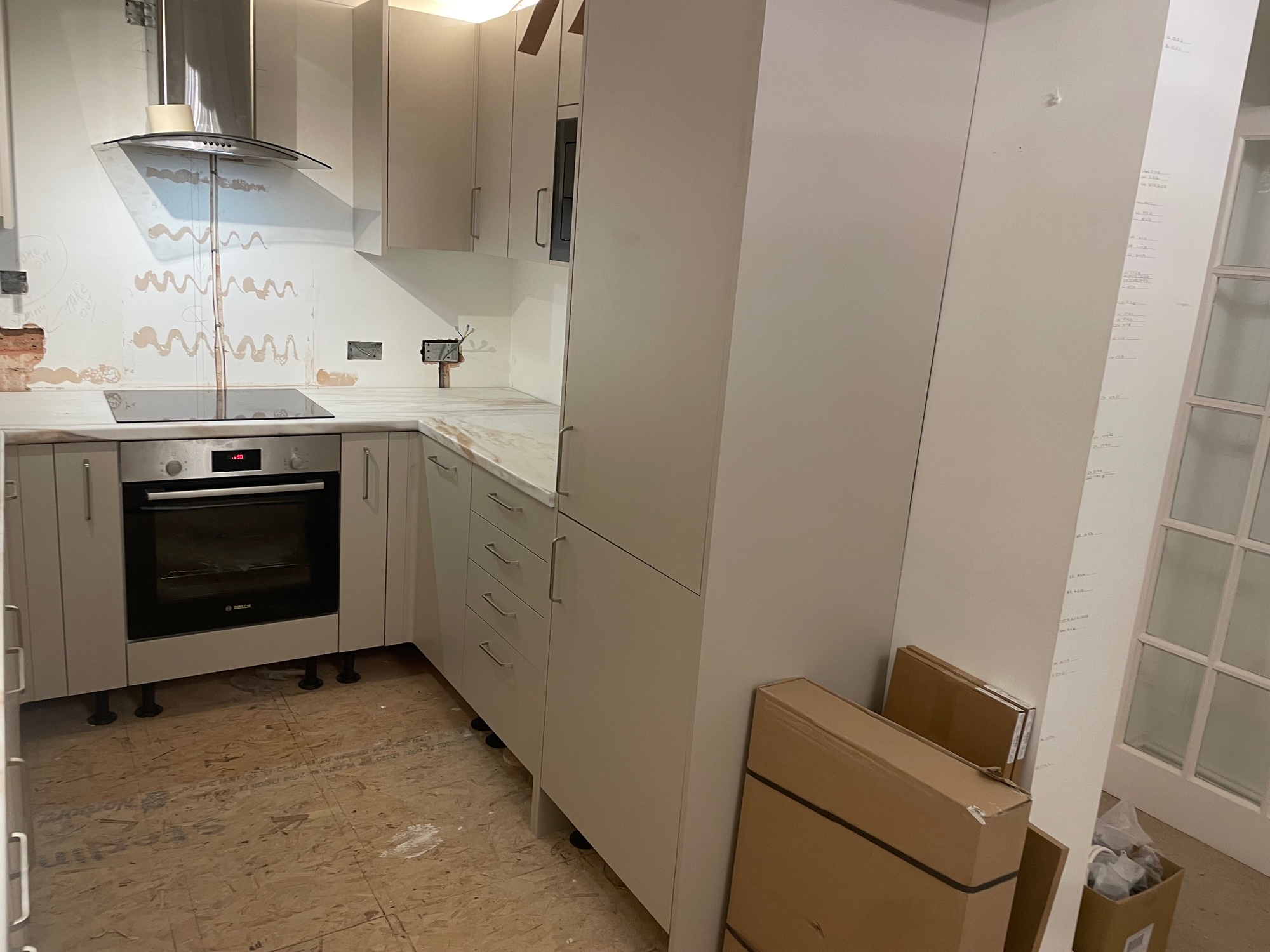 Kitchens & Bathrooms — photo 21