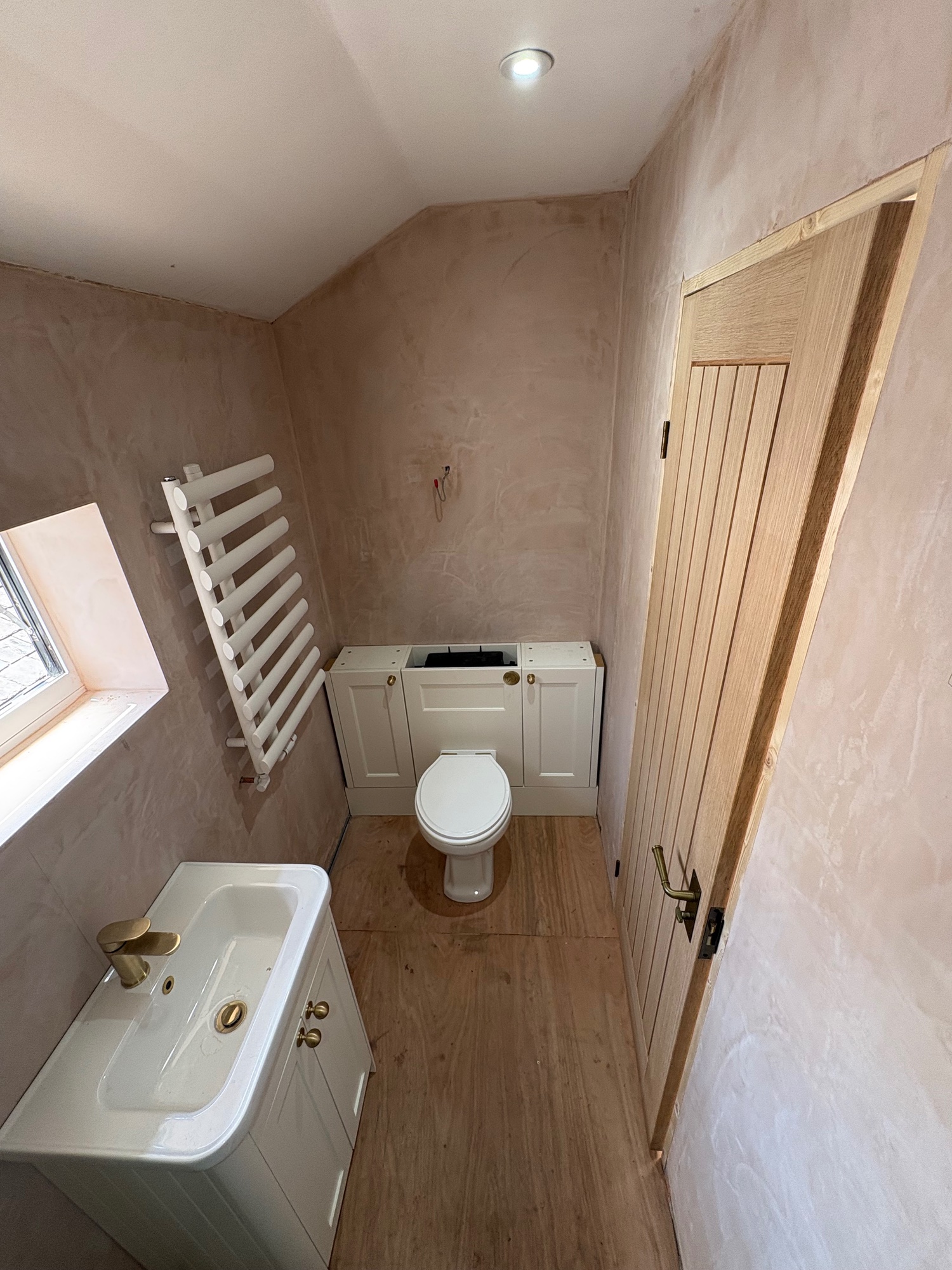 Kitchens & Bathrooms — photo 41