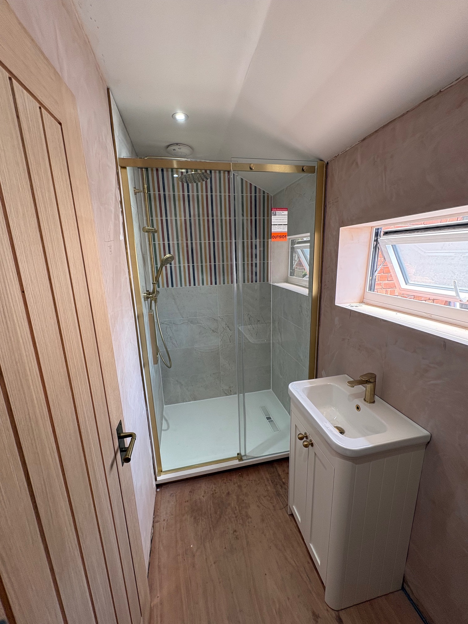 Kitchens & Bathrooms — photo 42