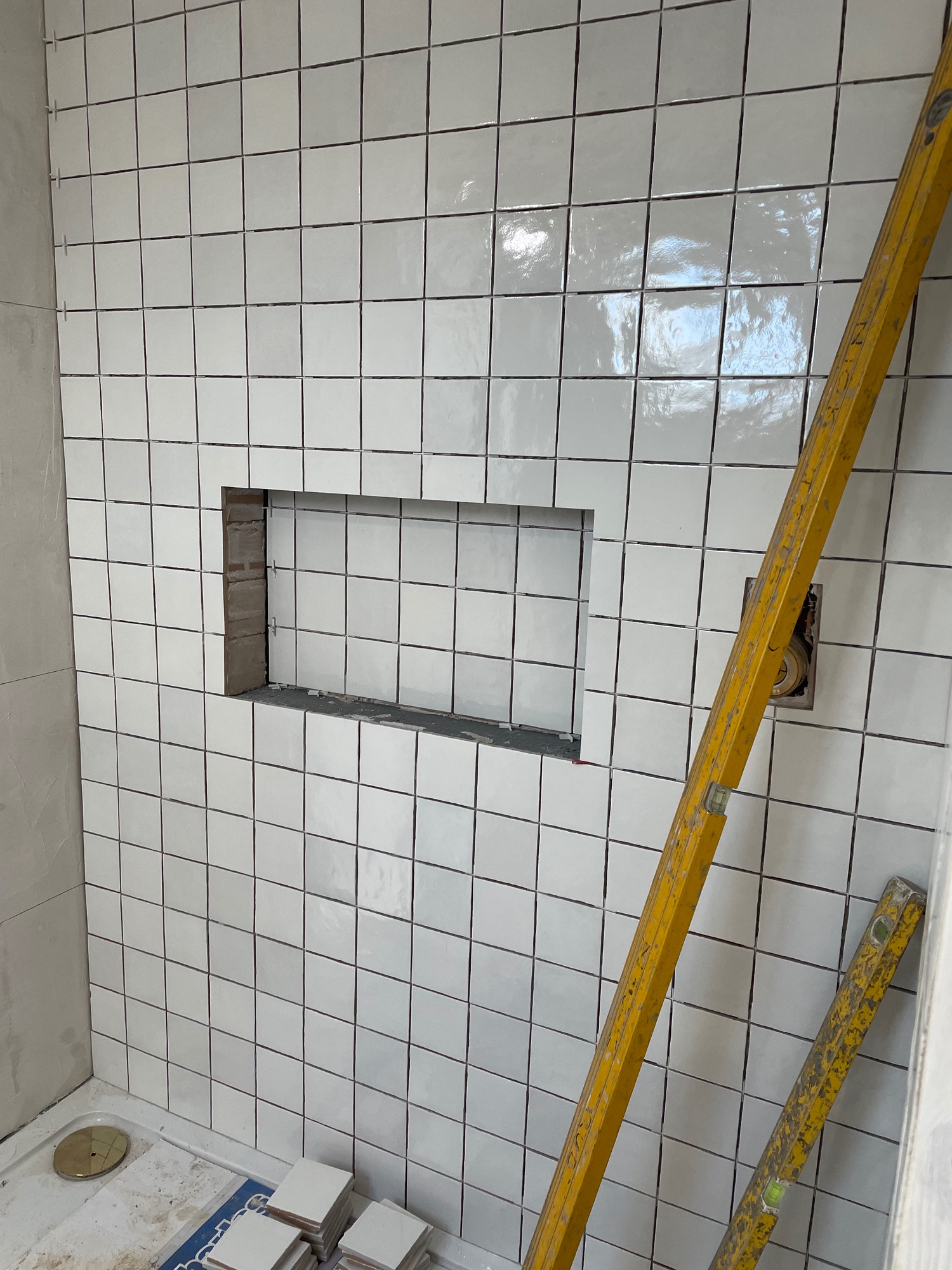 Kitchens & Bathrooms — photo 43