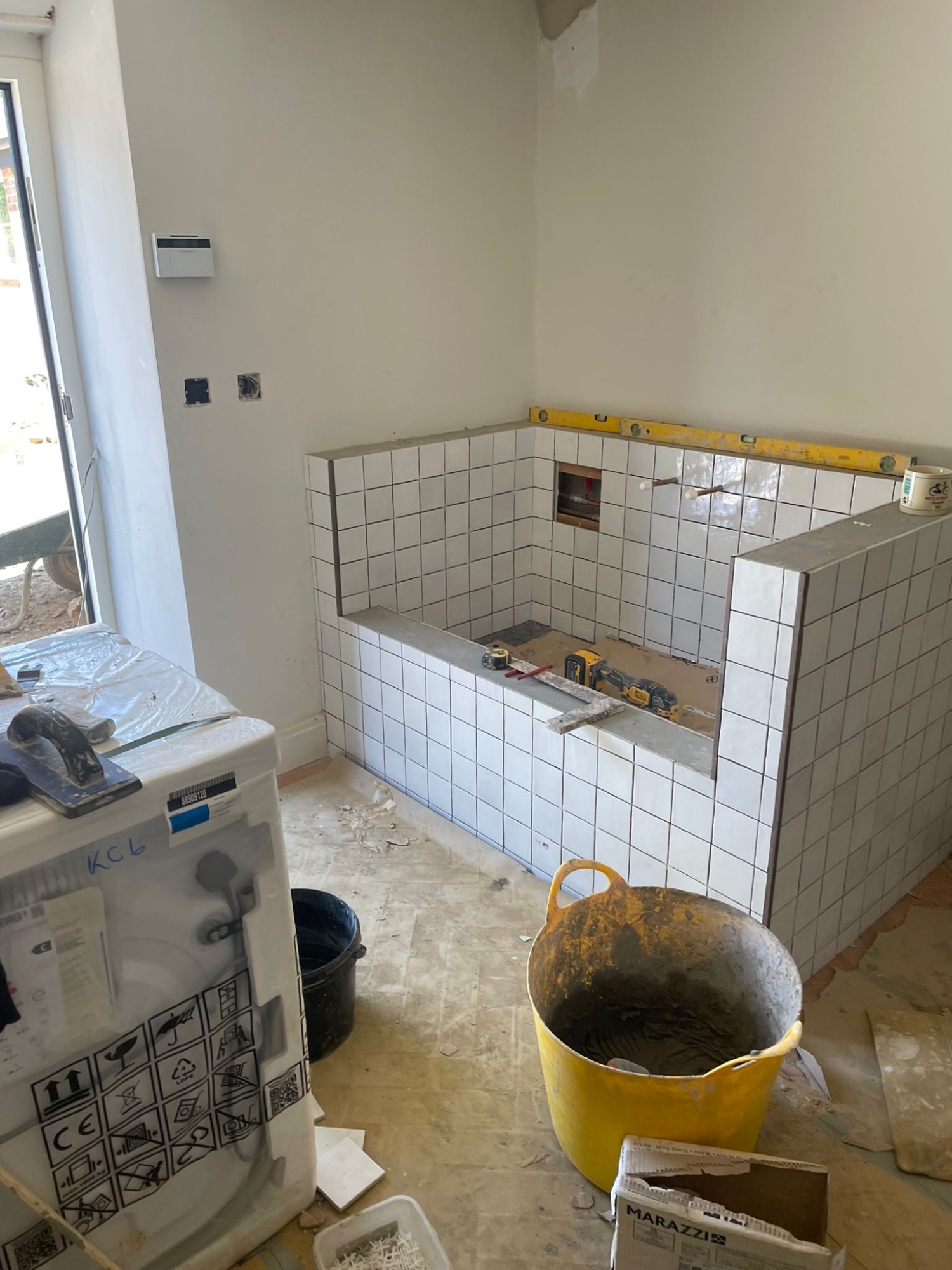 Kitchens & Bathrooms — photo 44