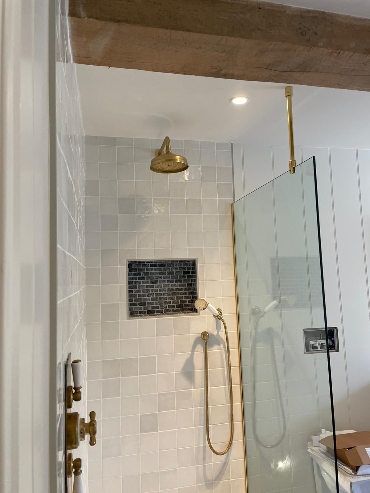 Kitchens & Bathrooms — photo 48
