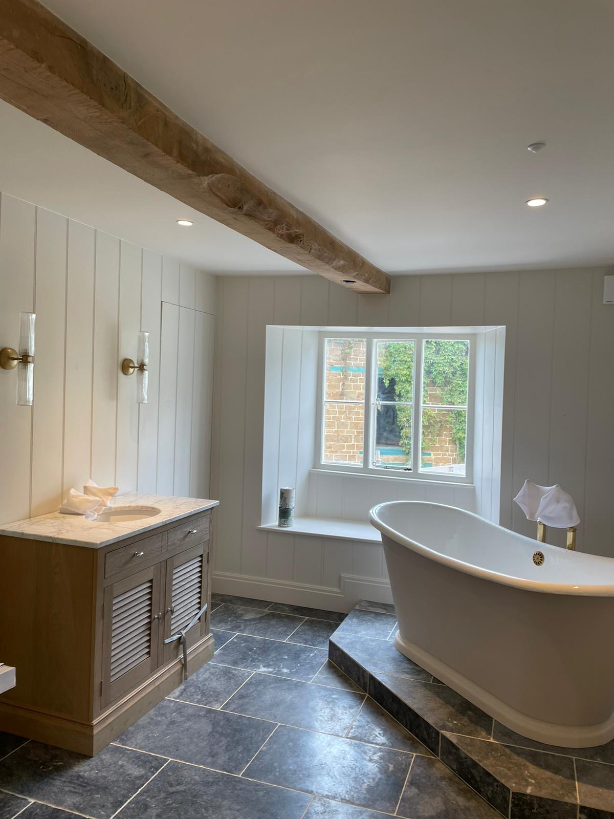 Kitchens & Bathrooms — photo 49