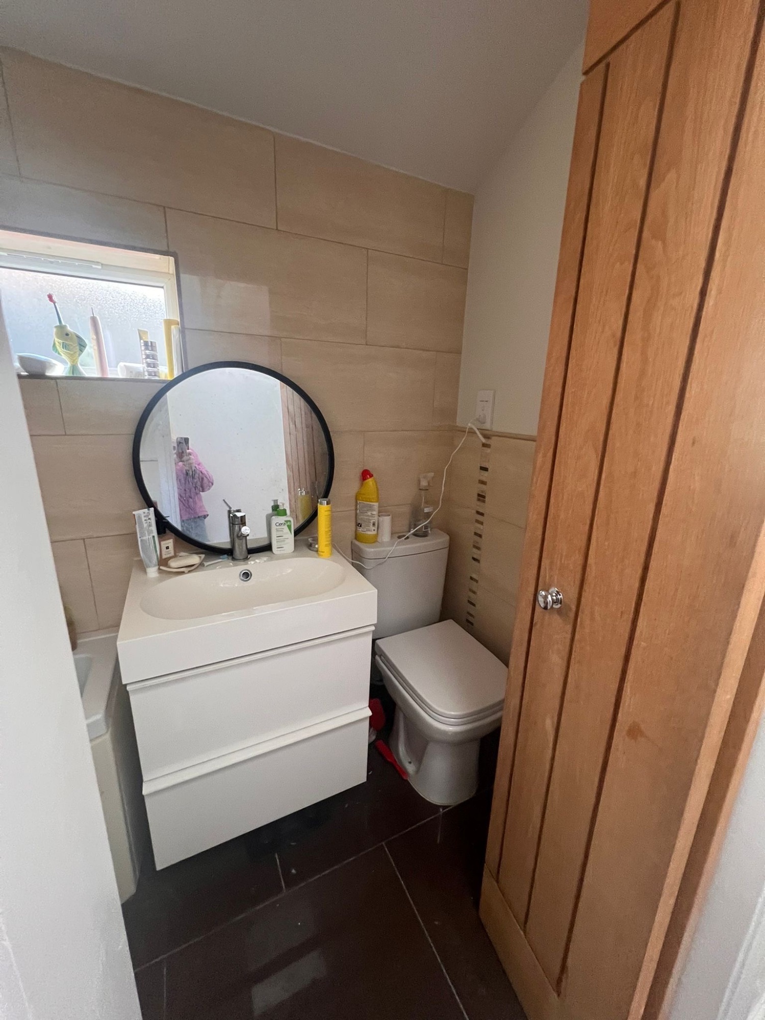 Kitchens & Bathrooms — photo 50