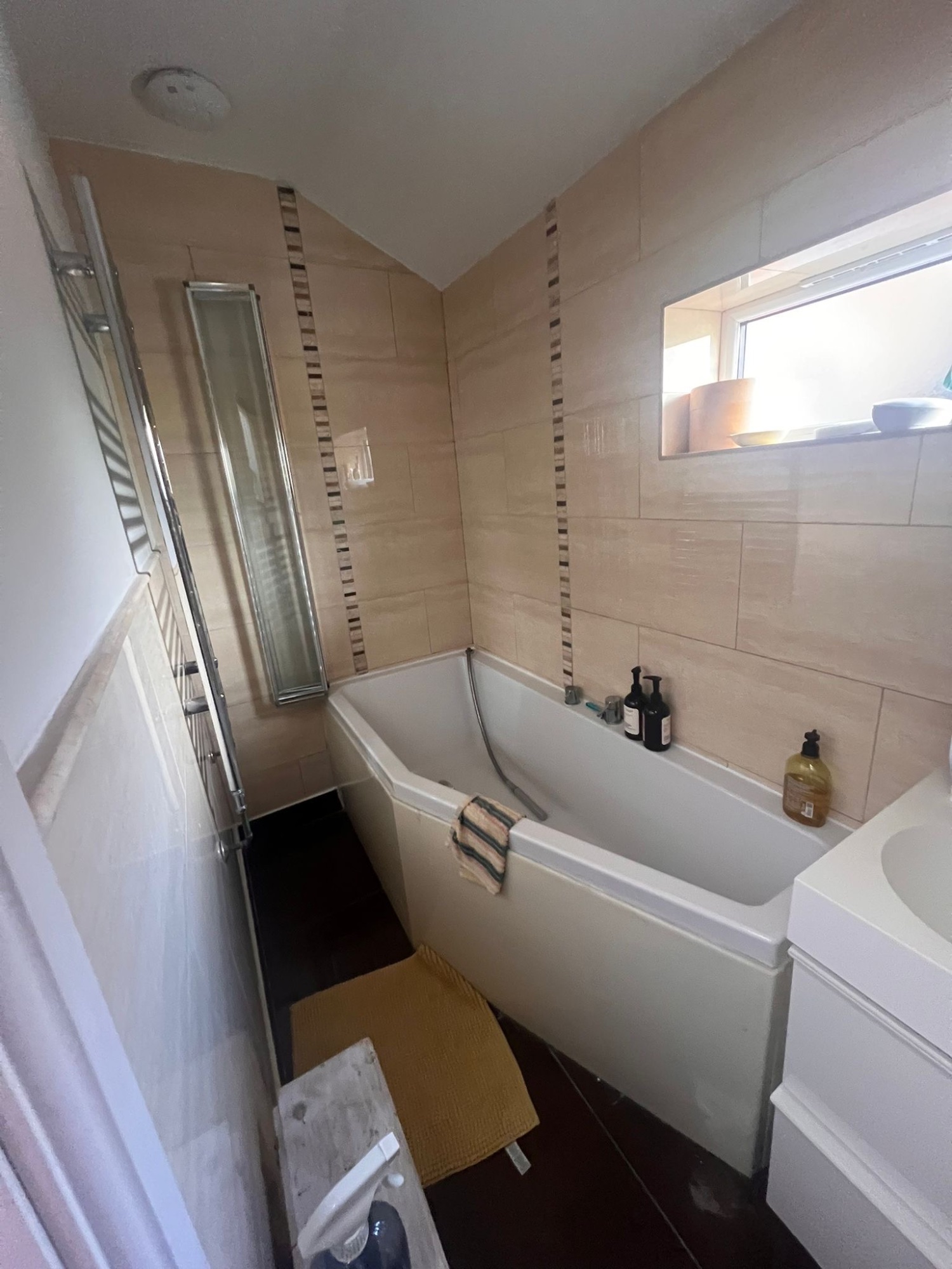 Kitchens & Bathrooms — photo 51