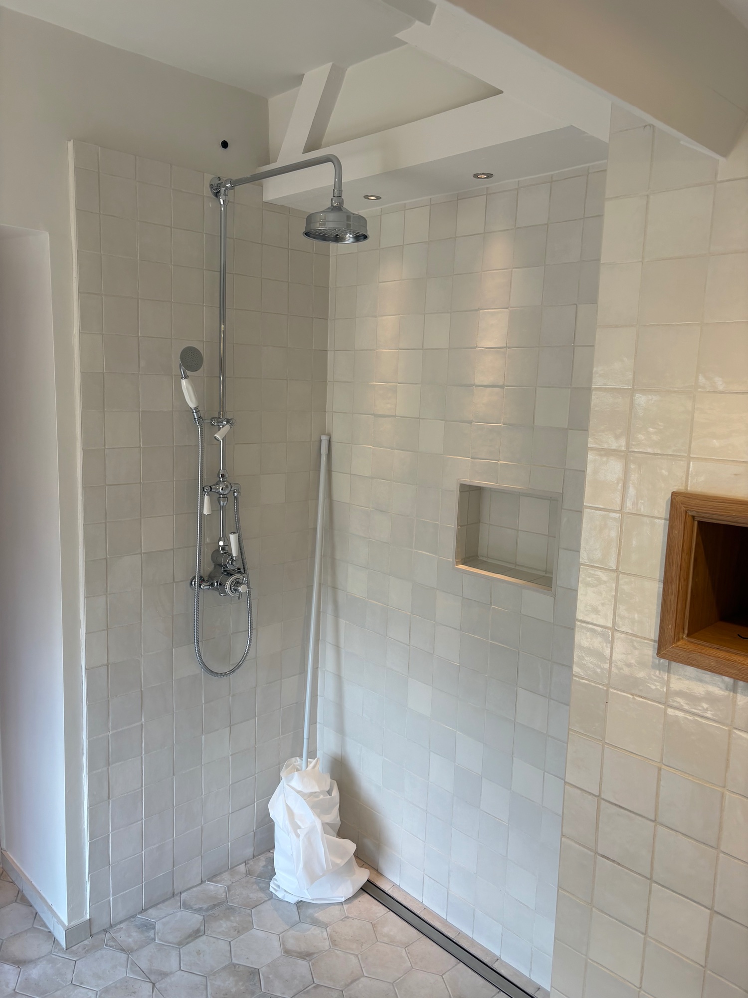 Kitchens & Bathrooms — photo 52