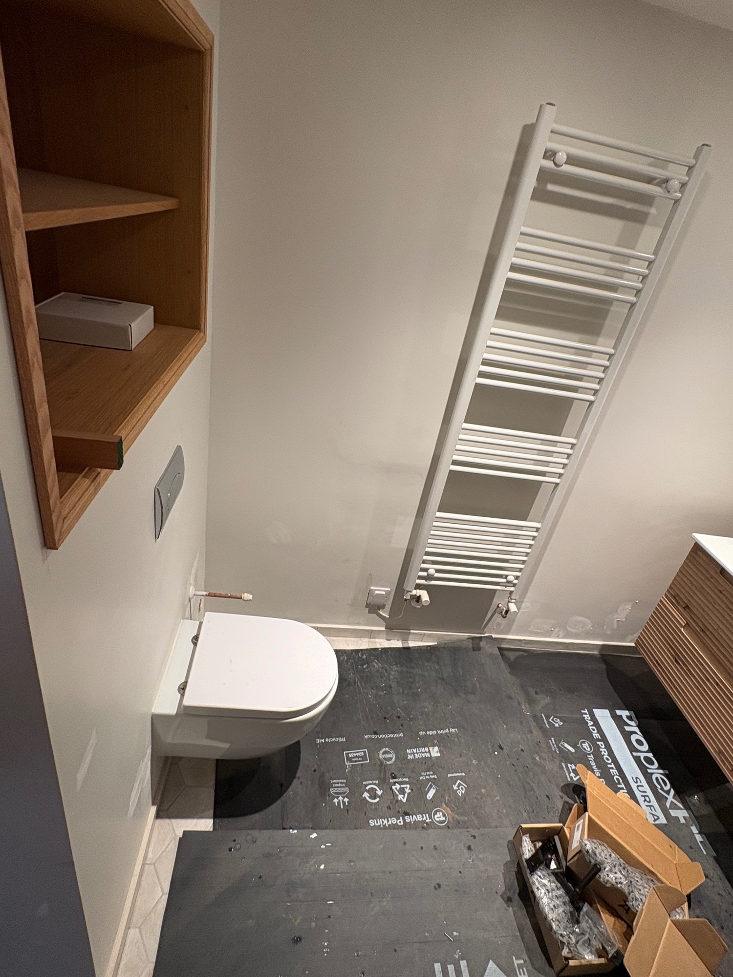 Kitchens & Bathrooms — photo 53
